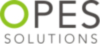 Opes Solar Mobility GmbH