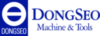 Dongseo Machine & Tools Co.,Ltd.