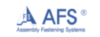 AFS.CO.,Ltd.