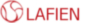Lado Filter Engineering Co., Ltd.