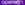 Opereon Consulting GmbH