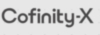 Cofinity-X GmbH