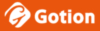 Gotion Germany Battery GmbH