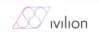 ivilion GmbH
