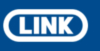 Link Engineering Company GmbH