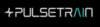 Pulsetrain GmbH