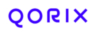 Qorix GmbH