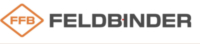 Feldbinder Spezialfahrzeugwerke GmbH