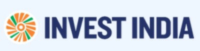 Invest India
