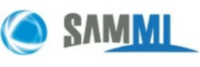 SAMMI METAL PRODUCTS CO., LTD
