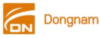 Dongnam