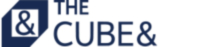 The Cube& Inc.