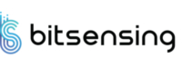 bitsensing Inc.