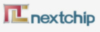 NEXTCHIP