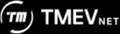 TMEVnet