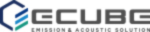 ECUBE SOLUTION CO., LTD.