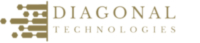 Diagonal Technologies GmbH