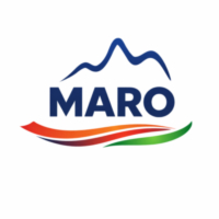 Maro Company
