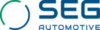 SEG Automotive Germany GmbH