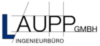 Ingenieurbüro Laupp GmbH