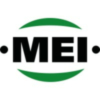 MEI Brakes GmbH