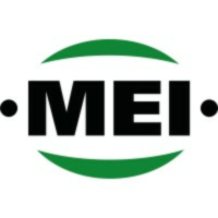 MEI Brakes GmbH