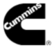 Cummins Deutschland GmbH
