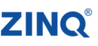 ZINQ GmbH & Co. KG