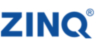 ZINQ GmbH & Co. KG