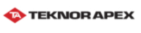 Teknor Germany GmbH