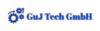 GuJ Tech GmbH