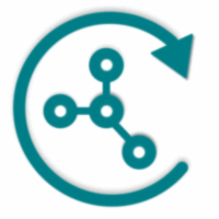 BCAdvanced GmbH