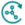 BCAdvanced GmbH