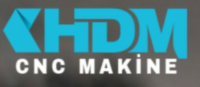 HDM CNC Baglanti Elemanlari Ltd. Sti.