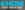 HDM CNC Baglanti Elemanlari Ltd. Sti.