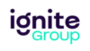 Ignite GmbH