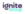Ignite GmbH