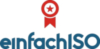 einfachISO GmbH