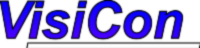 VisiCon Automatisierungstechnik GmbH