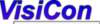 VisiCon Automatisierungstechnik GmbH