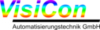 VisiCon Automatisierungstechnik GmbH
