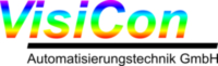 VisiCon Automatisierungstechnik GmbH