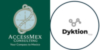 DyktionApp - AccessMex